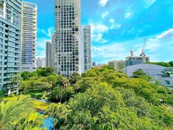 Nouvel 18 (D10), Condominium #545569921